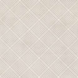 Moda - Sister Bay - 44275-12