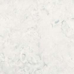 Hoffman California Fabrics - 1895 - 1895-698-Iceberg