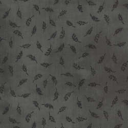 Moda - Botanicals - 16912-13