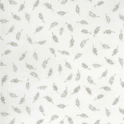 Moda - Botanicals - 16912-11