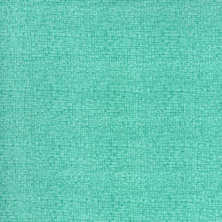 Moda - Cottage Bleu - 48626-143