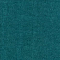 Moda - Cottage Bleu - 48626-145