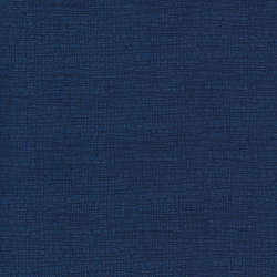 Moda - Cottage Bleu - 48626-148