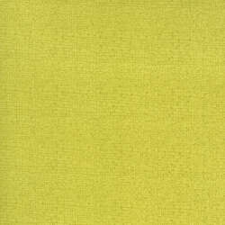 Moda - Cottage Bleu - 48626-142