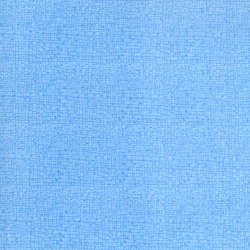 Moda - Cottage Bleu - 48626-146