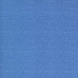 Moda - Cottage Bleu - 48626-147