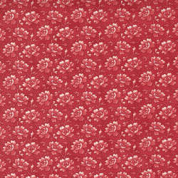 Moda - Cranberries and Cream - 44265-12