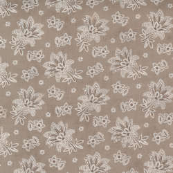 Moda - Cranberries and Cream - 44264-15