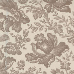 Moda - Cranberries and Cream - 44260-14