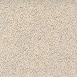 Moda - Cranberries and Cream - 44267-24