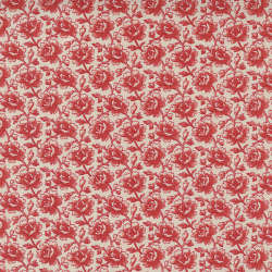 Moda - Cranberries and Cream - 44265-14