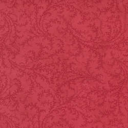 Moda - Cranberries and Cream - 44263-11