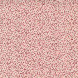 Moda - Cranberries and Cream - 44267-14