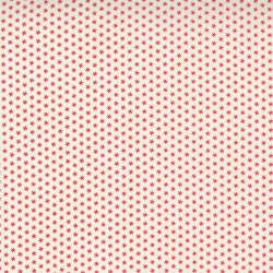 Moda - Cranberries and Cream - 44268-13