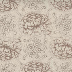 Moda - Cranberries and Cream - 44261-14