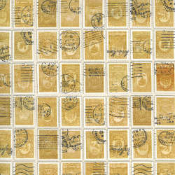 Moda - Flea Market Fresh - 7374-12