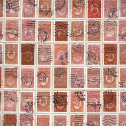 Moda - Flea Market Fresh - 7374-13