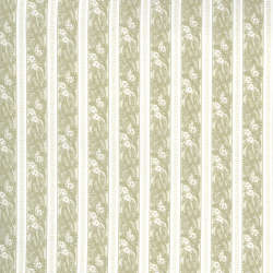 Moda - Flea Market Fresh - 7375-21