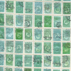 Moda - Flea Market Fresh - 7374-14