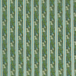 Moda - Flea Market Fresh - 7375-14