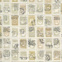 Moda - Flea Market Fresh - 7374-21