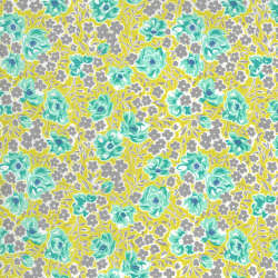 Moda - Flowers for Freya - 23332-16