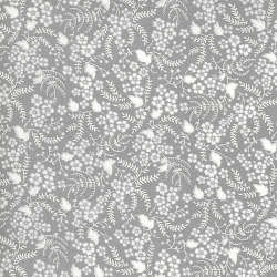 Moda - Flowers for Freya - 23336-12