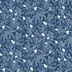 Moda - Flowers for Freya - 23336-15