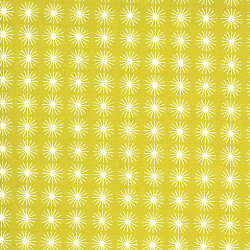 Moda - Flowers for Freya - 23334-26