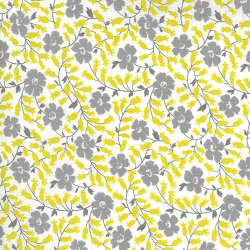 Moda - Flowers for Freya - 23333-21