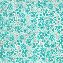 Moda - Flowers for Freya - 23332-13