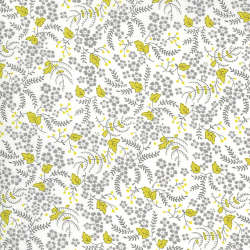 Moda - Flowers for Freya - 23336-21