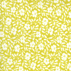 Moda - Flowers for Freya - 23333-16