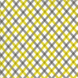 Moda - Flowers for Freya - 23335-21