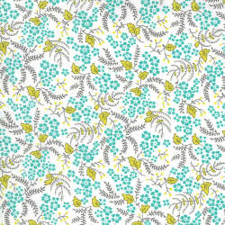 Moda - Flowers for Freya - 23336-11