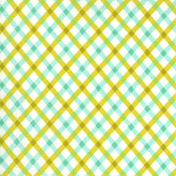 Moda - Flowers for Freya - 23335-11