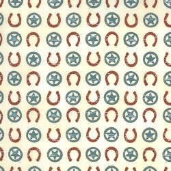 Moda - Home on the Range - 19996-11