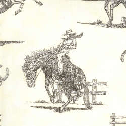 Moda - Home on the Range - 19992-11