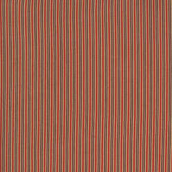 Moda - Ladies Legacy - 8356-11