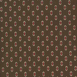 Moda - Ladies Legacy - 8355-14