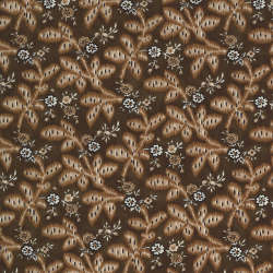 Moda - Ladies Legacy - 8352-18