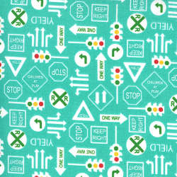 Moda - On the Go - 20725-12