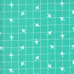 Moda - On the Go - 20726-12