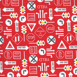 Moda - On the Go - 20725-16