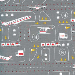 Moda - On the Go - 20722-19