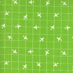 Moda - On the Go - 20726-14