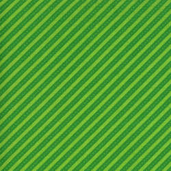 Moda - On the Go - 20727-15