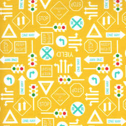 Moda - On the Go - 20725-17