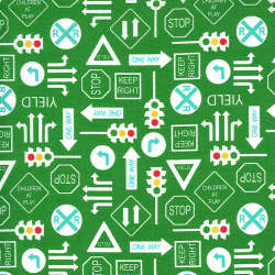 Moda - On the Go - 20725-15