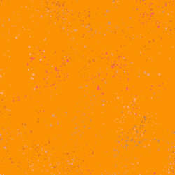 Moda - Speckled New 2020 - RS5027-100M